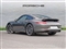Porsche 911 Image 2