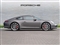 Porsche 911 Image 3