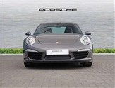 Porsche 911 Image 4