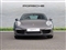 Porsche 911 Image 4