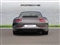 Porsche 911 Image 5