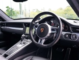 Porsche 911 Image 6