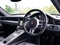 Porsche 911 Image 6