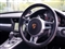 Porsche 911 Image 7