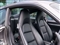Porsche 911 Image 8