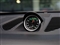 Porsche 911 Image 9