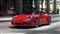Porsche 911 Image 1