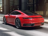 Porsche 911 Image 2