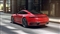 Porsche 911 Image 2