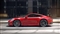 Porsche 911 Image 4