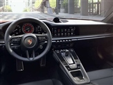 Porsche 911 Image 6