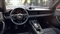Porsche 911 Image 6