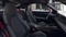 Porsche 911 Image 7