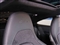 Porsche 911 Image 10
