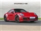 Porsche 911 Image 1