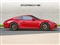 Porsche 911 Image 3