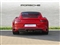 Porsche 911 Image 4