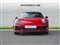 Porsche 911 Image 5