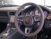 Porsche 911 Image 6