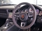 Porsche 911 Image 6