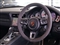 Porsche 911 Image 7