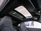 Porsche 911 Image 8
