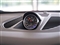 Porsche 911 Image 9