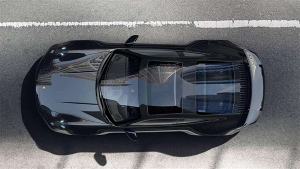 Large image for the Used Porsche 911