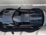 Porsche 911 Image 1