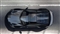 Porsche 911 Image 1