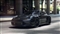 Porsche 911 Image 2