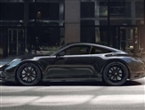 Porsche 911 Image 3