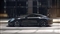 Porsche 911 Image 3