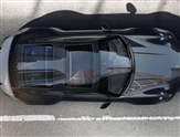 Porsche 911 Image 5