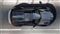 Porsche 911 Image 5