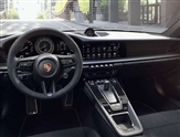 Porsche 911 Image 6