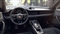 Porsche 911 Image 6