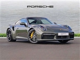 Porsche 911 Image 1