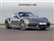 Porsche 911 Image 1