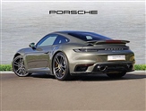 Porsche 911 Image 2