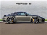 Porsche 911 Image 3