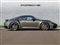Porsche 911 Image 3