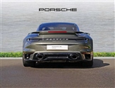 Porsche 911 Image 4