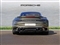 Porsche 911 Image 4