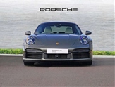 Porsche 911 Image 5