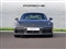 Porsche 911 Image 5