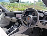 Porsche 911 Image 6