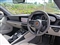 Porsche 911 Image 6