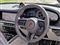 Porsche 911 Image 7