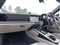 Porsche 911 Image 9